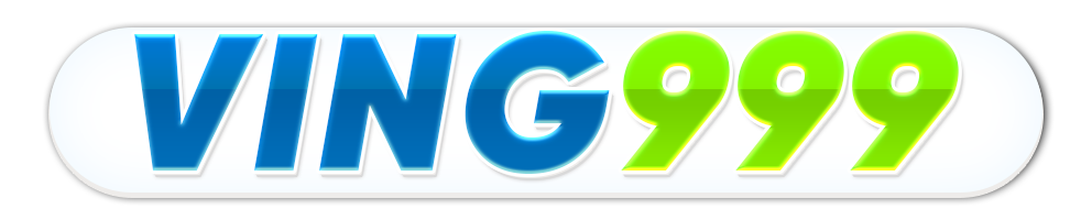 ving999v3.com